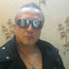 Алекс, 44, г.Чернышевский Алекс, 44, г.Чернышевский