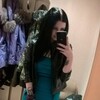 Юлия, 20, г.Нижний Новгород Юлия, 20, г.Нижний Новгород