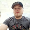 Алексей Дмитриев, 30, г.Тюмень Алексей Дмитриев, 30, г.Тюмень