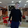 Александр, 31, г.Усть-Каменогорск Александр, 31, г.Усть-Каменогорск