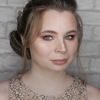 Александра, 25, г.Лыткарино Александра, 25, г.Лыткарино