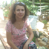 Марина, 32, г.Гродно Марина, 32, г.Гродно