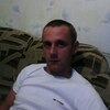 владимир, 33, г.Кириллов владимир, 33, г.Кириллов