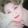 татьяна, 47, г.Великий Новгород (Новгород) татьяна, 47, г.Великий Новгород (Новгород)