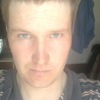 Саша, 32, г.Чердынь Саша, 32, г.Чердынь