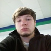 shaneroberts, 21, г.Лексингтон shaneroberts, 21, г.Лексингтон