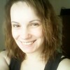 Елена, 36, г.Ростов-на-Дону Елена, 36, г.Ростов-на-Дону