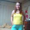 Алиса, 25, г.Ильинский Алиса, 25, г.Ильинский