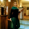 лина, 32, г.Шымкент лина, 32, г.Шымкент
