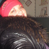 Татьяна, 35, г.Нижние Серогозы Татьяна, 35, г.Нижние Серогозы