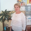 Татьяна, 48, г.Чебаркуль Татьяна, 48, г.Чебаркуль