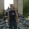 Юрий Анатольевич, 28, г.Гиагинская Юрий Анатольевич, 28, г.Гиагинская