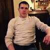 Михаил, 26, г.Электросталь Михаил, 26, г.Электросталь