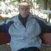 Александр, 37, г.Харьков Александр, 37, г.Харьков