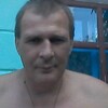 Дмитрий, 38, г.Южноукраинск Дмитрий, 38, г.Южноукраинск