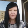 Галина, 39, г.Усть-Каменогорск Галина, 39, г.Усть-Каменогорск