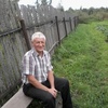 Борис, 65, г.Малая Вишера Борис, 65, г.Малая Вишера