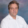 thomas charts, 57, г.Брюгге thomas charts, 57, г.Брюгге