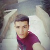 Woxrux, 21, г.Баку Woxrux, 21, г.Баку