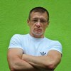 Ed Crusader, 42, г.Gdynia Ed Crusader, 42, г.Gdynia