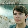Валентин, 21, г.Ялта Валентин, 21, г.Ялта