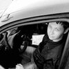 Алексей, 34, г.Усть-Каменогорск Алексей, 34, г.Усть-Каменогорск