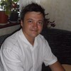 толик, 27, г.Единцы толик, 27, г.Единцы