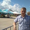 Александр, 33, г.Москва Александр, 33, г.Москва