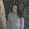Тома, 48, г.Воложин Тома, 48, г.Воложин