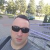 Павел, 40, г.Гродно Павел, 40, г.Гродно