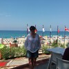 Ольга, 58, г.Усть-Каменогорск Ольга, 58, г.Усть-Каменогорск