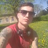 Любомир Прокопець, 20, г.Мукачево Любомир Прокопець, 20, г.Мукачево