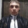 Vladimir, 34, г.Каменка Vladimir, 34, г.Каменка