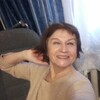 тани, 60, г.Тверь тани, 60, г.Тверь