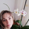 Наталья, 35, г.Тулун Наталья, 35, г.Тулун