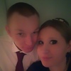 Себастьян, 24, г.Верхняя Салда Себастьян, 24, г.Верхняя Салда