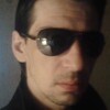 Pavel, 36, г.Луганск Pavel, 36, г.Луганск