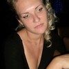 Надежда, 33, г.Кавалерово Надежда, 33, г.Кавалерово