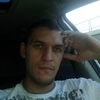Алексей Сапфиров, 33, г.Уральск Алексей Сапфиров, 33, г.Уральск