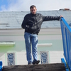 Александр, 29, г.Починки Александр, 29, г.Починки