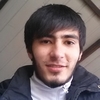 Мирфаиз, 22, г.Бишкек Мирфаиз, 22, г.Бишкек