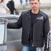 Виктор, 45, г.Москва Виктор, 45, г.Москва