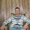 Благородный, 37, г.Козьмодемьянск Благородный, 37, г.Козьмодемьянск
