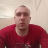 Игорь, 20, г.Саяногорск Игорь, 20, г.Саяногорск