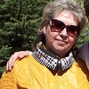 Люся, 53, г.Октябрьский (Башкирия) Люся, 53, г.Октябрьский (Башкирия)