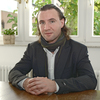 Maxim, 35, г.Баден-Баден Maxim, 35, г.Баден-Баден