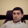 vahe, 32, г.Delijan vahe, 32, г.Delijan