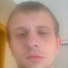 макс, 28, г.Геленджик макс, 28, г.Геленджик