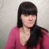 ирина, 41, г.Одинцово ирина, 41, г.Одинцово