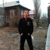 Дима, 30, г.Волжский Дима, 30, г.Волжский